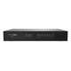SONICWALL - SonicWall TZ680 cortafuegos (hardware) Escritorio 5 Gbit/s - 03-SSC-6500